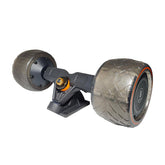 105mm Hub Drive System For S3/Pixel Rider/Pixel Mini/S3 Mini